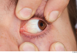  HD Eyes Frankie Perry eye eyelash iris pupil skin texture 0008.jpg